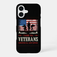 Día de los Veteranos 2025: Gracias por su Servicio