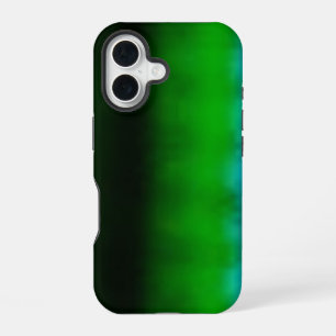 Funda Para iPhone 16 diseño de estilo Funda apple iPhone 16