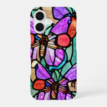 Diseño de sublimación de tumbler de mariposa libre