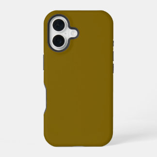Funda Para iPhone 16 Diseño encantador 
