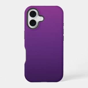 Funda Para iPhone 16 diseño premium personalizado de moda