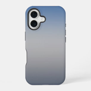 Funda Para iPhone 16 diseño premium personalizado de moda