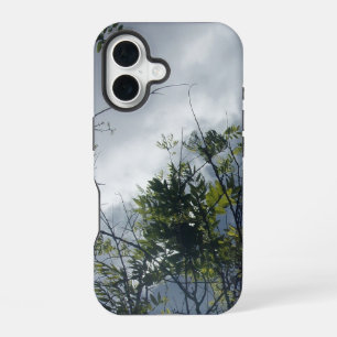Funda Para iPhone 16 diseño y estilo funda de apple iphone 16