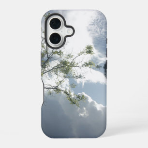 Funda Para iPhone 16 diseño y estilo funda de apple iphone 16