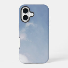 Funda Para iPhone 16 diseño y estilo funda de apple iphone 16