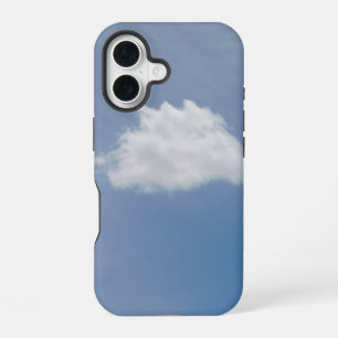 Funda Para iPhone 16 diseño y estilo funda de apple iphone 16
