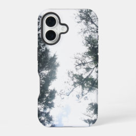 Funda Para iPhone 16 diseño y estilo funda de apple iphone 16