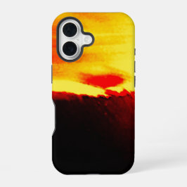 Funda Para iPhone 16 diseño y estilo funda de apple iphone 16