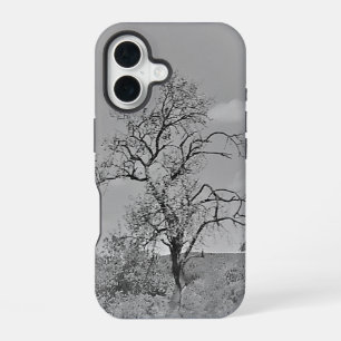 Funda Para iPhone 16 diseño y estilo funda de apple iphone 16