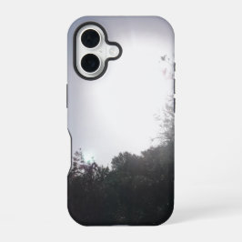 Funda Para iPhone 16 diseño y estilo funda de apple iphone 16