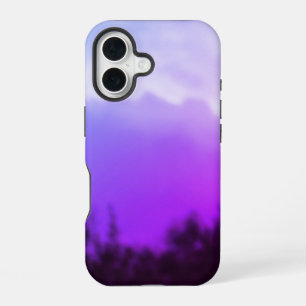 Funda Para iPhone 16 diseño y estilo funda de apple iphone 16