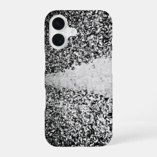 Funda Para iPhone 16 dos lados de cacao