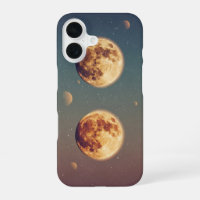 Dos Lunas Vintage