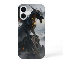 Drachenwelt – Das Reich aus Feuer und Magie´1