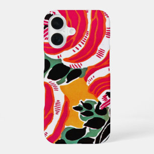 Funda Para iPhone 16 El Art Deco #10 de Seguy en Emporio Moffa