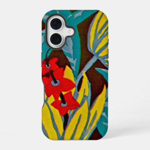 Funda Para iPhone 16 El Art Deco #12 de Seguy en Emporio Moffa