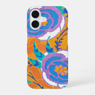 Funda Para iPhone 16 El Art Deco #5 de Seguy en Emporio Moffa