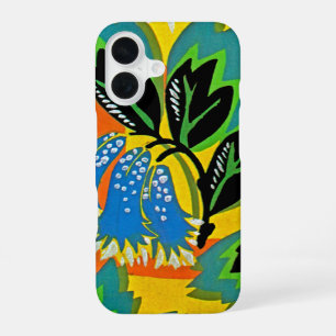Funda Para iPhone 16 El Art Deco #8 de Seguy en Emporio Moffa