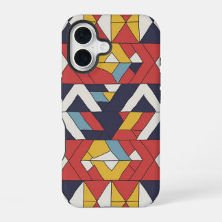 Funda Para iPhone 16 el mejor color de estuches para iPhone