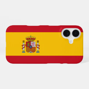 Funda Para iPhone 16 España
