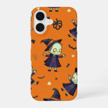 Espeluznante almohada de Moda Halloween - Festivid