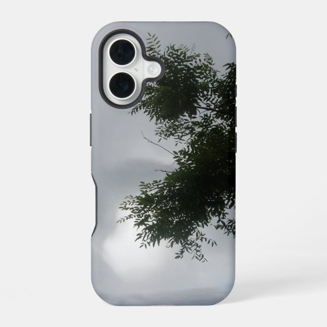 Funda Para iPhone 16 estilo de diseño Funda apple iphone 16 (Reverso )