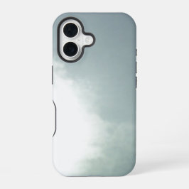 Funda Para iPhone 16 estilo de diseño Funda apple iphone 16