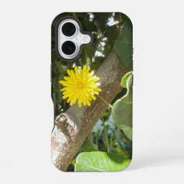 Funda Para iPhone 16 estilo de diseño Funda apple iphone 16