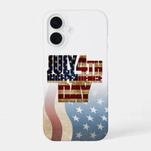 Funda Para iPhone 16 Estuche de teléfono