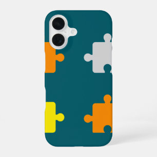 Funda Para iPhone 16 Estuche de teléfono