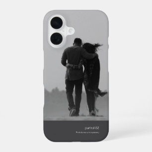 Funda Para iPhone 16 Estuche de teléfono