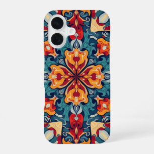 Funda Para iPhone 16 Estuche de teléfono