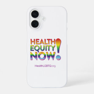 Funda Para iPhone 16 Estuche de teléfono