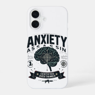 Funda Para iPhone 16 Estuche de teléfono