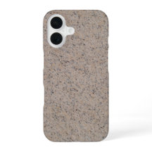Estuche de teléfono giratorio marble marble marble
