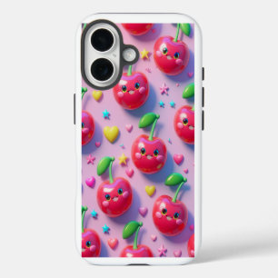 Funda Para iPhone 16 estuche de teléfono minimalista, estuche de teléfo