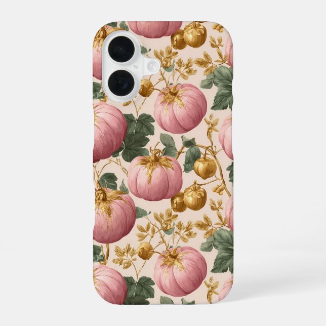 Funda Para iPhone 16 estuche iPhone / iPad (Reverso )