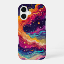 estuche iPhone / iPad