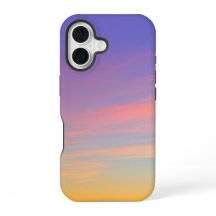 estuche iPhone / iPad