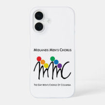 estuche iPhone / iPad