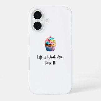 Funda Para iPhone 16 estuche iPhone / iPad
