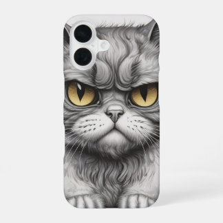 Funda Para iPhone 16 estuche iPhone / iPad