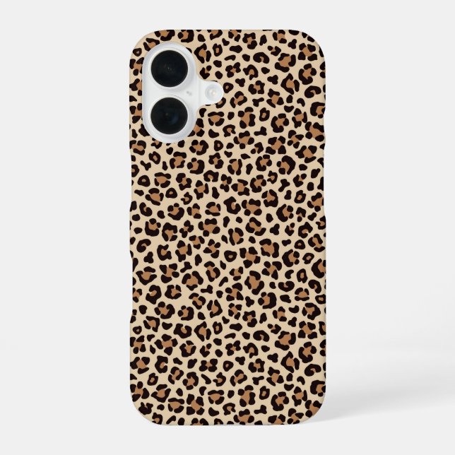 Funda Para iPhone 16 estuche iPhone / iPad (Reverso )