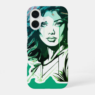 Funda Para iPhone 16 Estuche iPhone / iPad: ahorre 15% con código NEWYE
