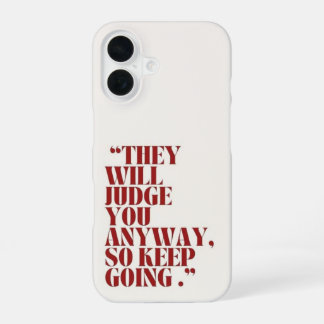 Funda Para iPhone 16 Estuche móvil móvil