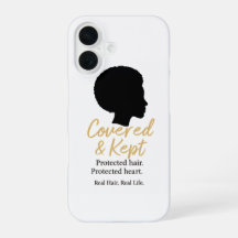 estuche para iPhone