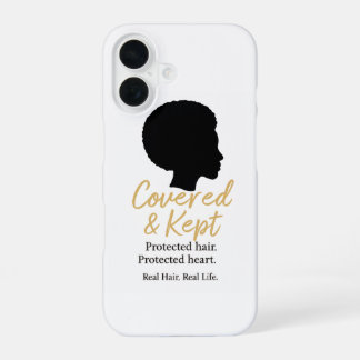 Funda Para iPhone 16 estuche para iPhone