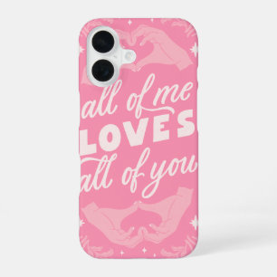 Funda Para iPhone 16 estuche para iPhone