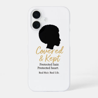 Funda Para iPhone 16 estuche para iPhone