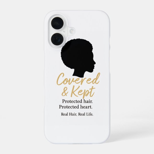 Funda Para iPhone 16 estuche para iPhone (Reverso )